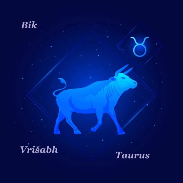 Ascendent BIK ali Luna v Biku