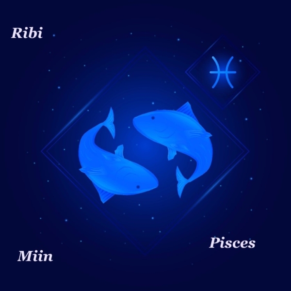 Ascendent RIBI ali Luna v Ribah