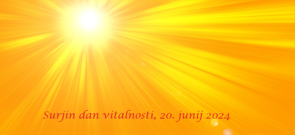Poletni solsticij 2024
