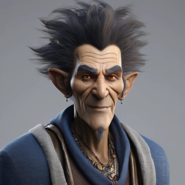 RAHU