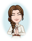 avatar01
