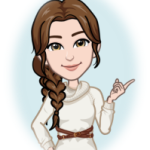 avatar02