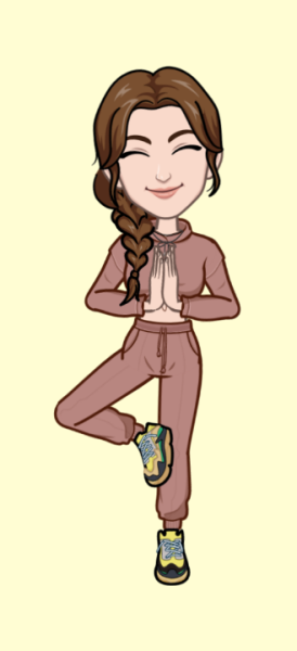 avatar1