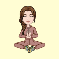 namaste