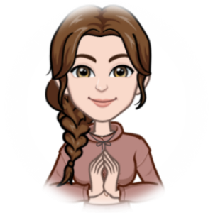 ss_avatar