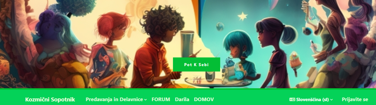 uvodna stran-kozmični sopotnik1